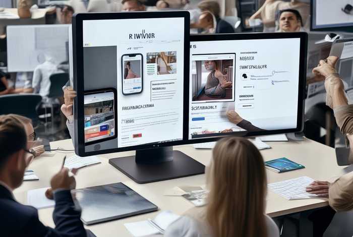 网站手机版怎么做、网站手机版怎么做ppt 网站手机版怎么做、网站手机版怎么做ppt