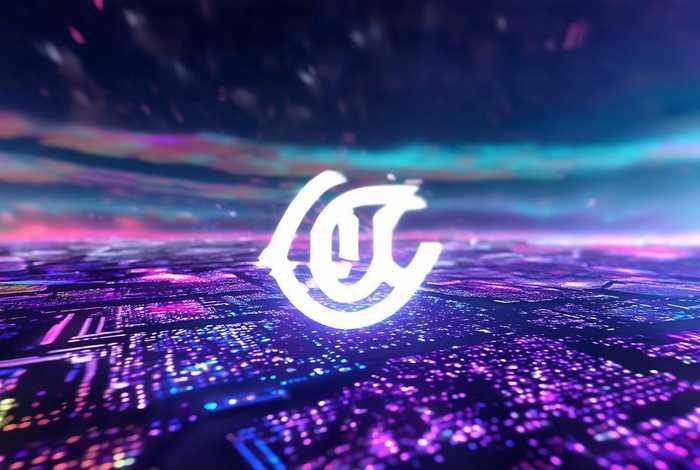 域名 二级（域名 二级域名）