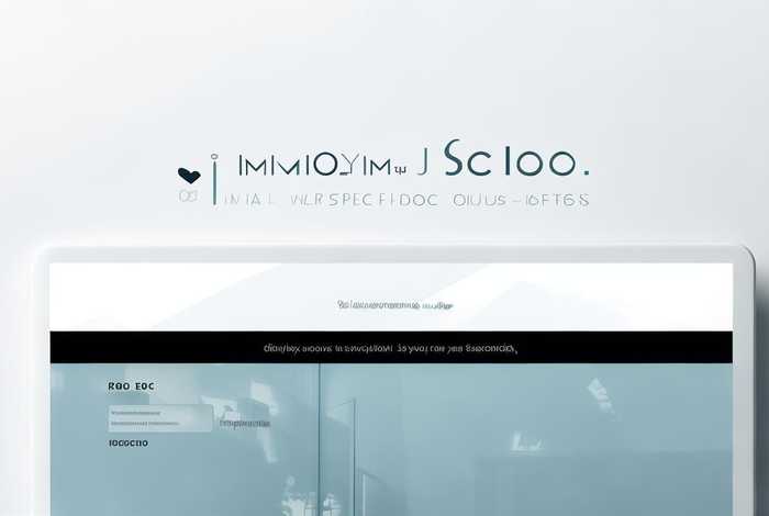 学校官网网页设计简单样式(学校官网网页设计简单样式怎么设置) 学校官网网页设计简单样式(学校官网网页设计简单样式怎么设置)