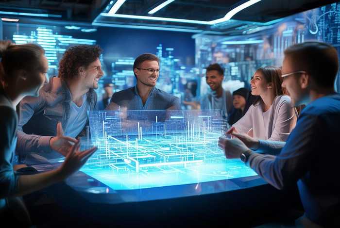 新项目选题 该项目选题新颖