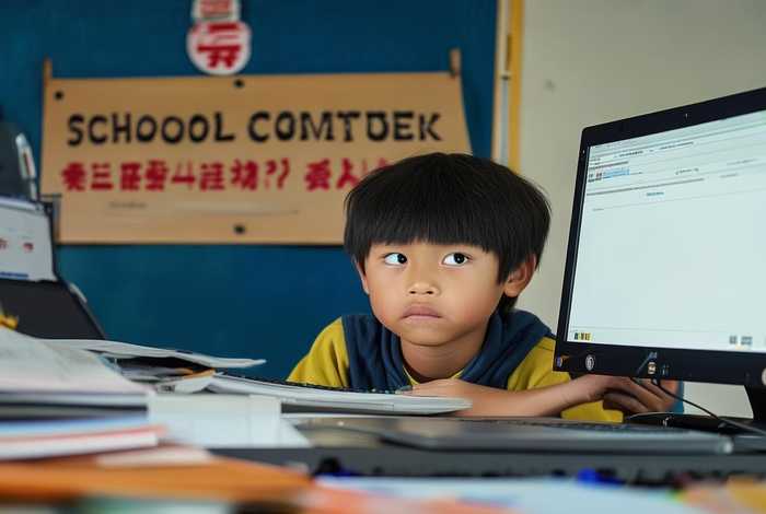选题网站,选题网站只能用学校电脑打开吗 选题网站,选题网站只能用学校电脑打开吗