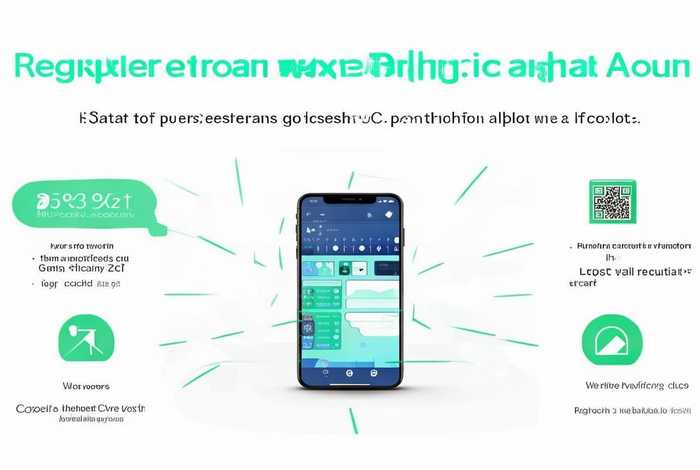 微信怎么注册个人公众号 - 微信怎么注册个人公众号账号