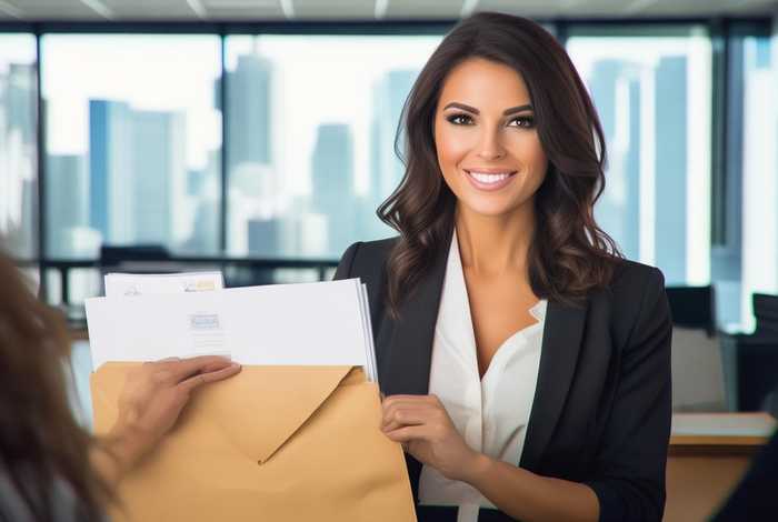 学校推荐信对开公司有什么帮助 学校推荐信对开公司有什么帮助吗