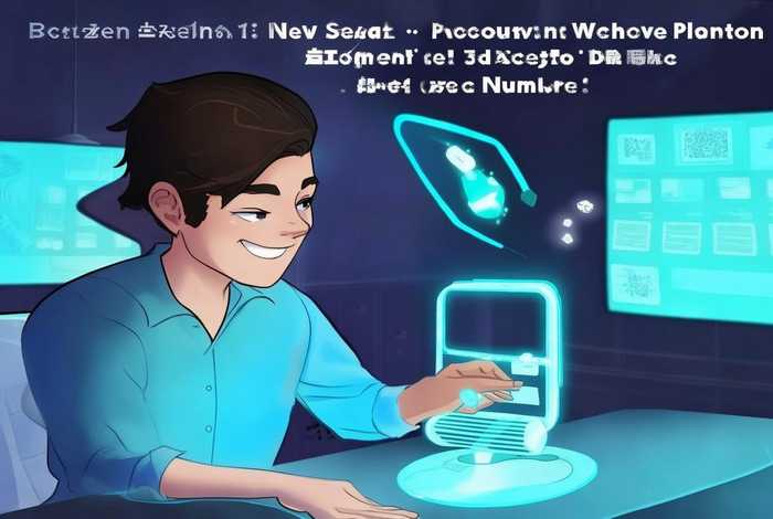 微信如何注册新账号不用手机号（微信如何注册新账号不用手机号码）