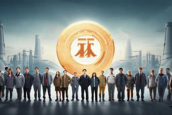 中国核建企业文化理念 中国核建企业文化理念有哪些 中国核建企业文化理念 中国核建企业文化理念有哪些