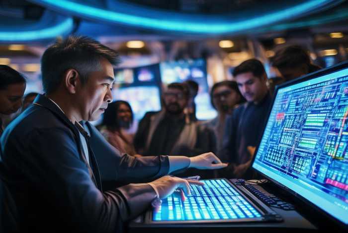 域名交易平台代理（域名交易平台代理怎么做）