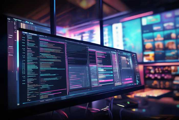 影视网站源代码；搭建影视网站源码