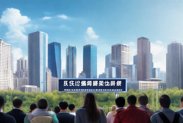 住建部发布房地产新信号 - 住建部发布房地产新信号是什么