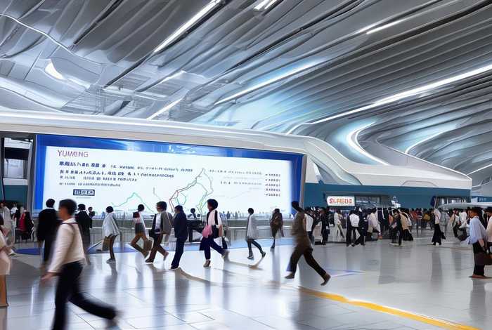 云梦高铁站 云梦高铁站到祥云湾怎么坐车