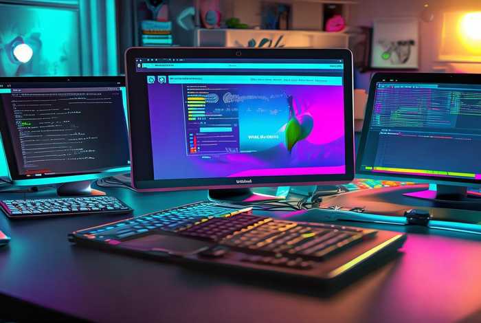 怎么自己制作网页并能被打开 怎么自己制作网页并能被打开呢