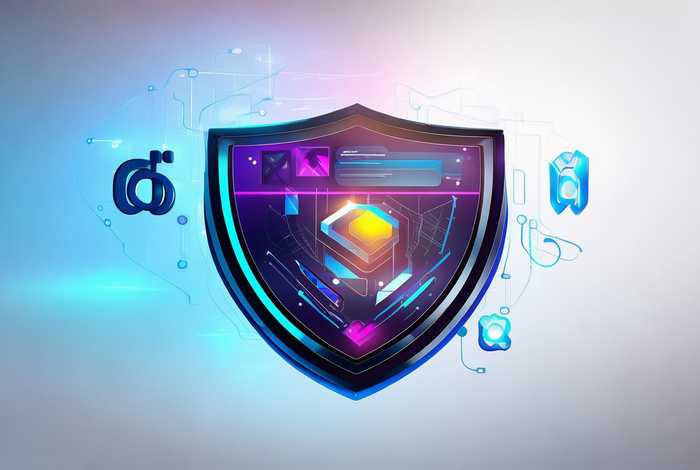 网站的设计属于什么权利；网站的设计属于什么权利类型