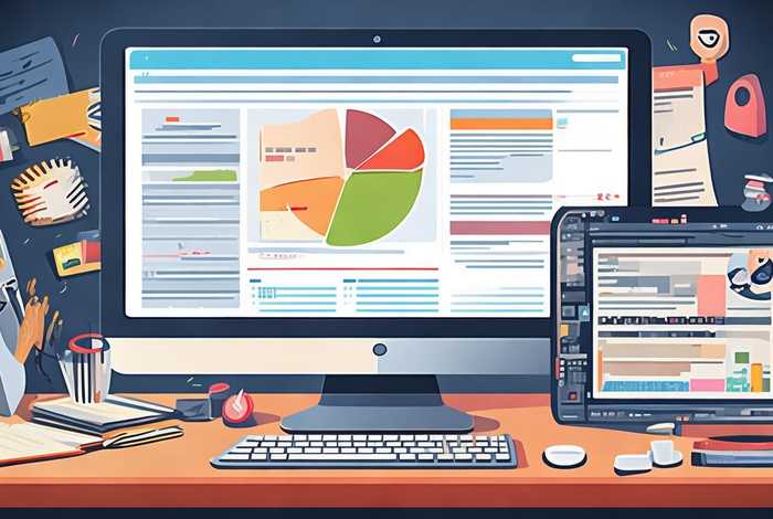 新手怎么制作网站，新手怎么制作网站视频