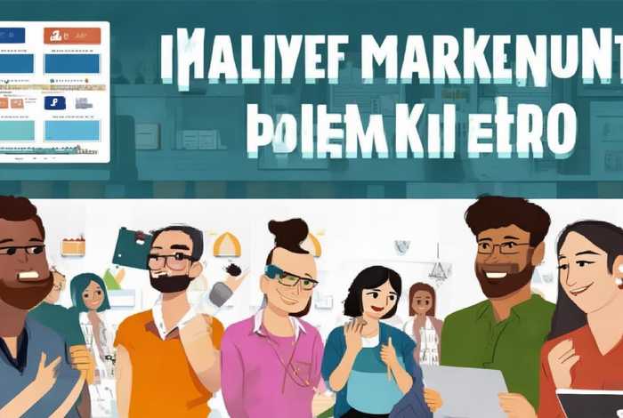 怎样才能免费开网店 - 怎样才能免费开网店赚钱