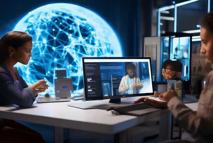 域名购买后如何使用网络 域名购买后如何使用网络交易 域名购买后如何使用网络 域名购买后如何使用网络交易