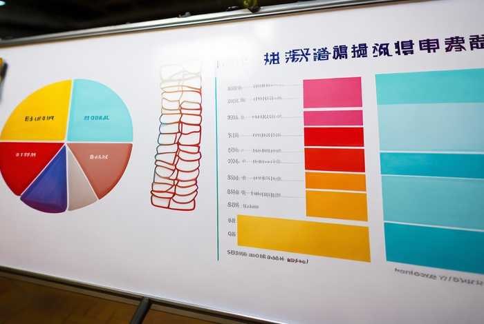 小程序开发费用表 小程序开发费用表怎么做