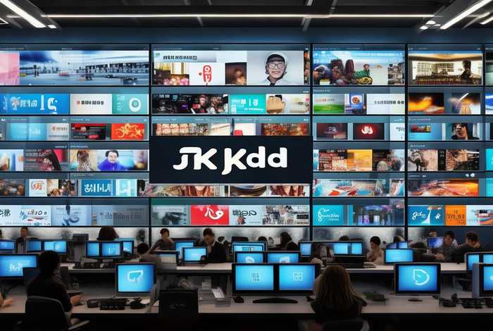 一站式媒体发稿平台 jkd华网优站网、一站式媒体发稿平台是什么