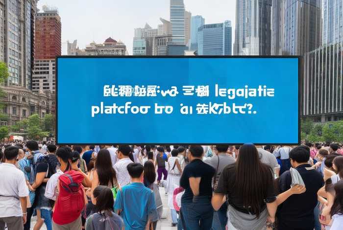 新澳门是正规平台吗，新澳门是正规平台吗还是网站