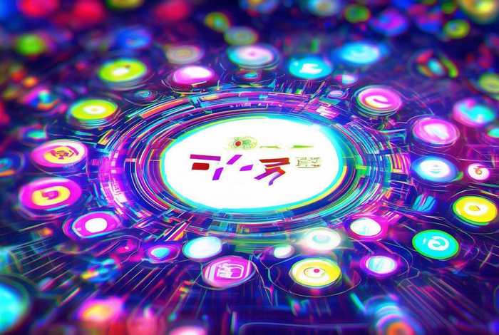 子域名大全免费,子域名大全免费下载 子域名大全免费,子域名大全免费下载