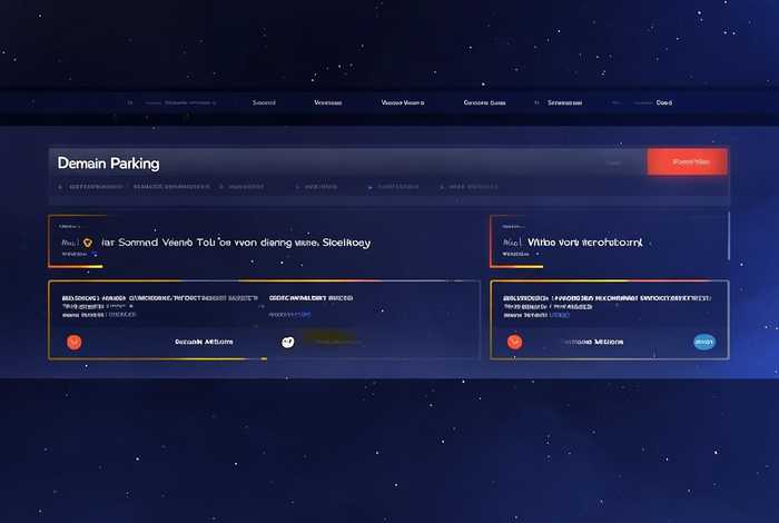 域名停靠网站应用下载什么软件，域名停靠软件下载网站破解版