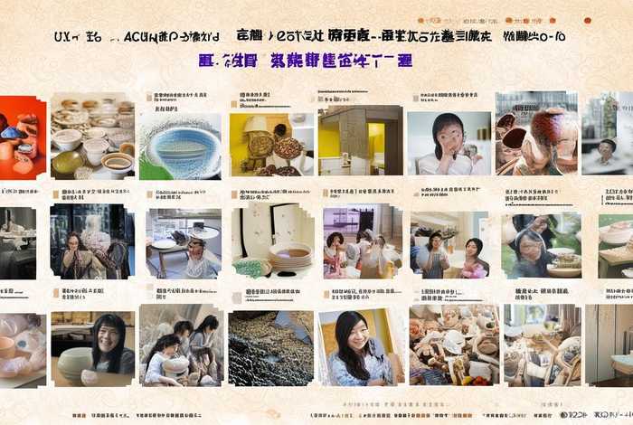 文创产品营销推广，文创产品营销推广方案