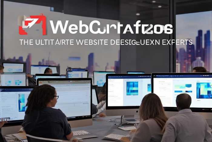 专业做网站的公司,专业做网站的公司叫什么 专业做网站的公司,专业做网站的公司叫什么