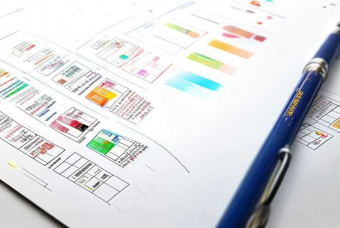 域名注册价格表 域名注册价格表怎么填