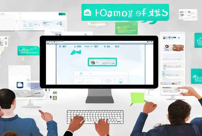 想做个app怎么弄 - 想做个app怎么弄到微信上