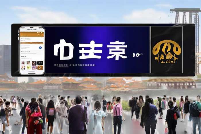 中国黄金app下载、中国黄金app下载官网 中国黄金app下载、中国黄金app下载官网