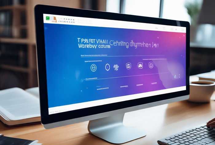 网页制作导航栏怎么做，网页制作导航栏怎么做的