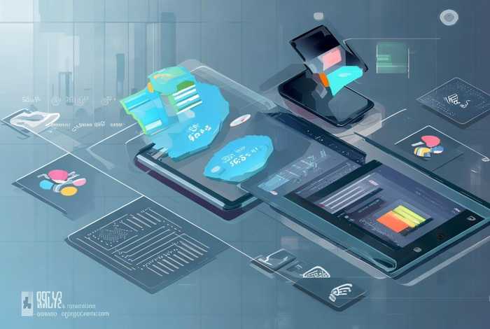 制作手机app费用 - 制作手机app费用怎么算