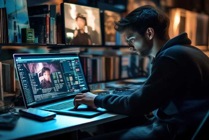 微信蓝牙小程序开发教程（微信蓝牙小程序开发教程视频）