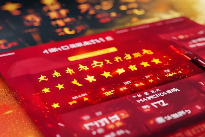 中国移动企查查，中国移动企查查评分