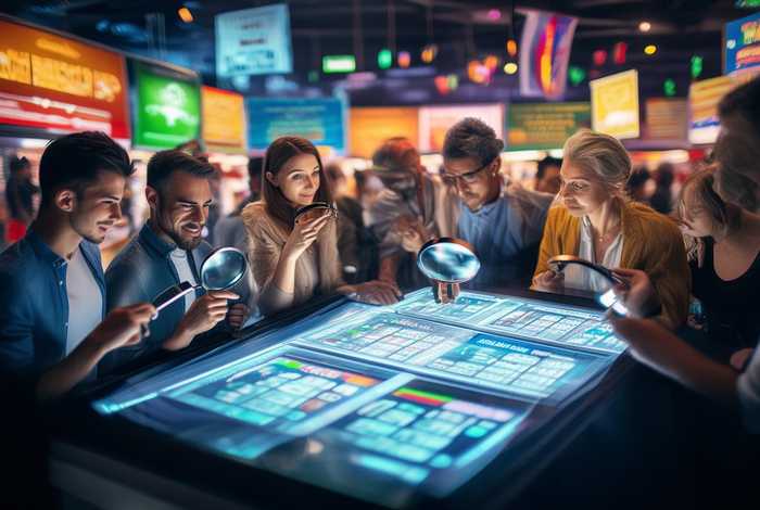 怎么购买域名才能更优惠一些，怎么购买域名才能更优惠一些呢