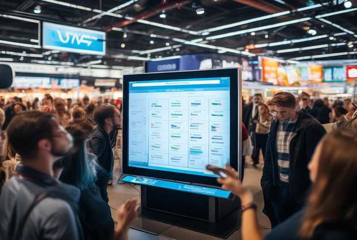 在阿里云购买的域名怎么出售？，在阿里云购买的域名怎么出售呢