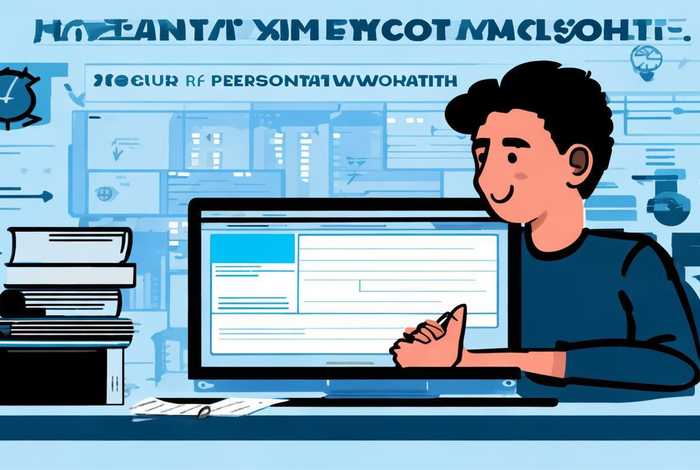 学生个人网页制作html名称怎么写、学生个人网页制作html名称怎么写的