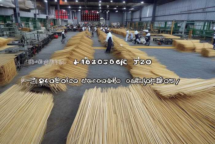 竹子加工厂加盟 竹子加工厂加盟电话 竹子加工厂加盟 竹子加工厂加盟电话