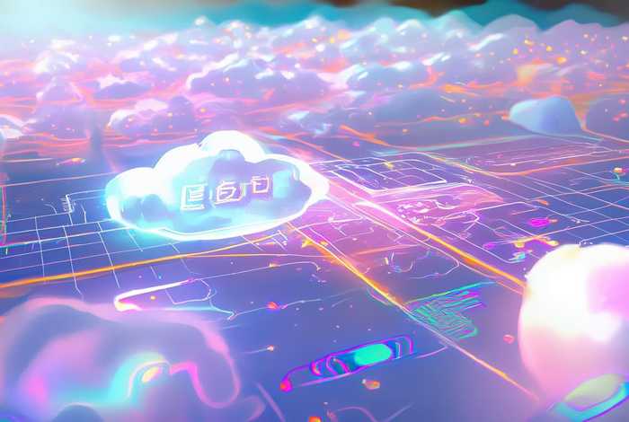 云建站李知 云建站平台 云建站李知 云建站平台