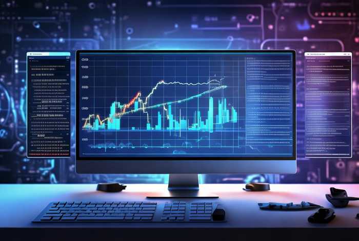 做一个网页系统多少钱（做一个网页系统大概多少钱）