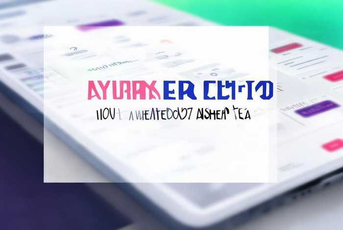 优秀的ui设计作品赏析ppt - ui设计优秀作品及简介