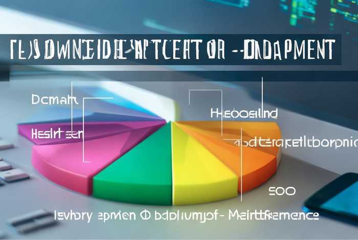 做个网站需要多少钱 - 做个网站需要多少钱费用