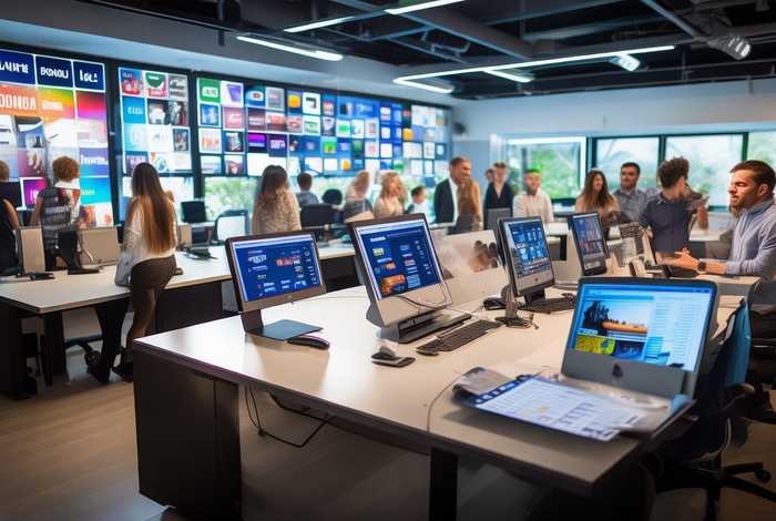 做app软件公司、专业做app软件开发公司