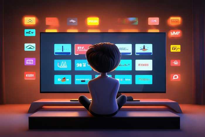 一个人看的视频软件哪个好 - 一个人看的视频软件哪个好一点