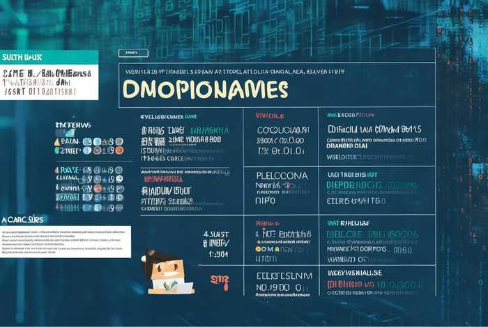 域名注册费用是多少、域名注册费用是多少? 域名注册费用是多少、域名注册费用是多少?