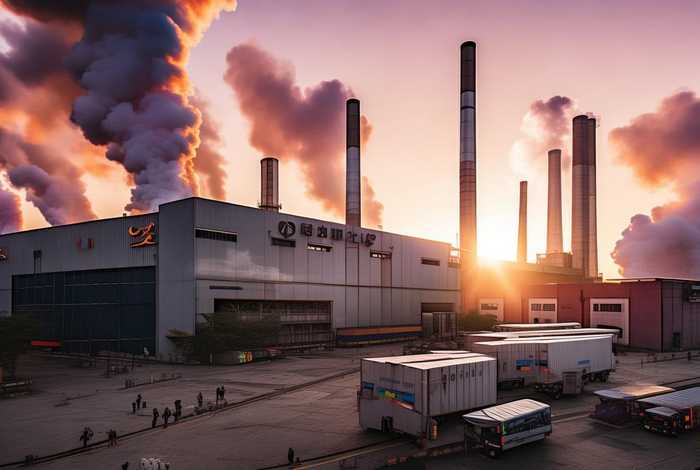 云浮云的公司、云浮最大的公司 云浮云的公司、云浮最大的公司