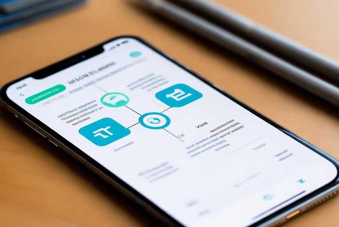 在手机上怎么制作网址 在手机上怎么制作网址链接
