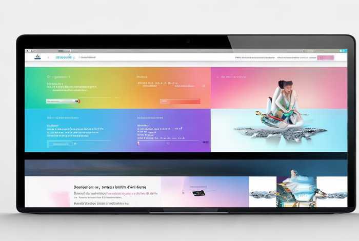 网页设计与制作html css网站动态;网页设计与制作html css网站动态代码 网页设计与制作html css网站动态;网页设计与制作html css网站动态代码