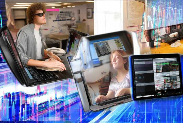 怎么在网上挣钱快又稳；怎么在网上挣钱快又稳定