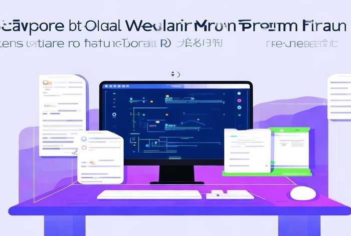微信app小程序制作、微信app小程序制作教程