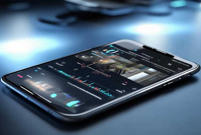 智能云监控怎么使用 - 智能云监控怎么使用手机