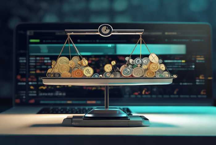 找人制作网站要多少钱，找人制作网站要多少钱一个